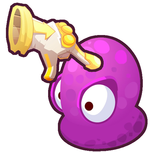Clicker Heroes icon